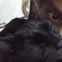 @cocoabutterss5