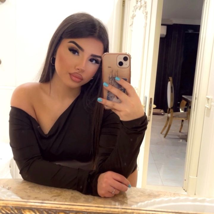 •MELYSSA • - original sound