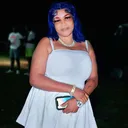 @the_super_active_backup