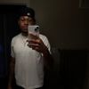 _thatguyzach3