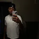 @_thatguyzach3