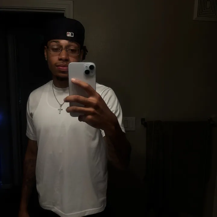 _thatguyzach3
