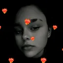 @siana_petrova5