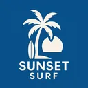 @_sunsetsurf