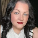 @pamela1987x
