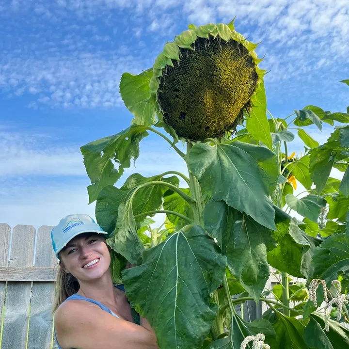 grow.with.jo