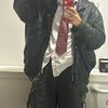 daz_taylor777