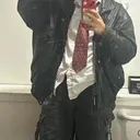 @daz_taylor777