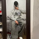 @pppatuko
