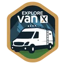 @findyouroutside