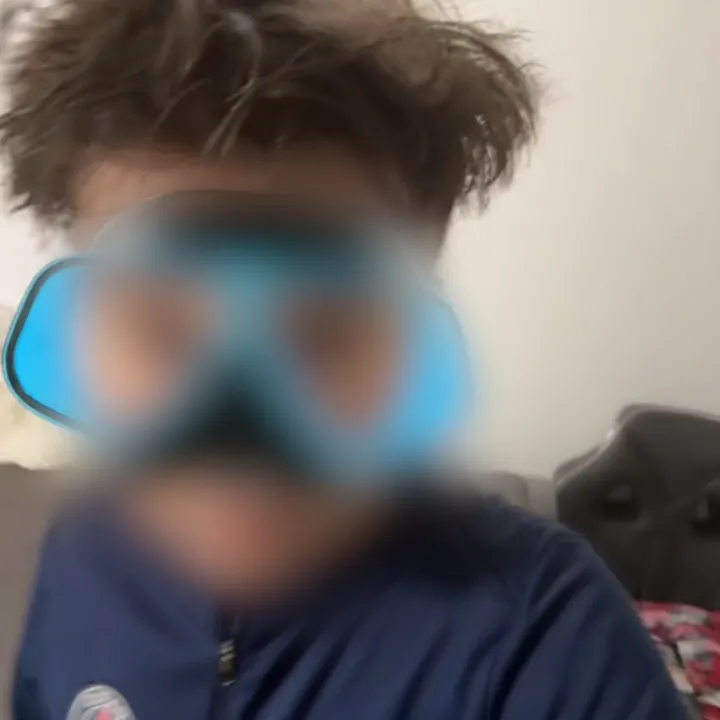 @ledi1398