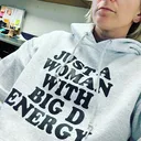 @sbmusiclift