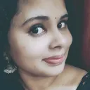 @annnu85