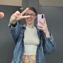 @arinnjc