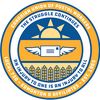 cupw.730