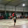 kpinn_12