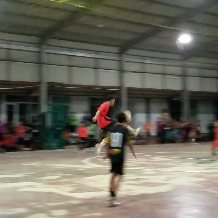 kpinn_12