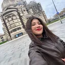 @genesisdiazosuna