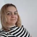 @filka731