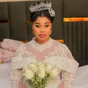 @purichbridals
