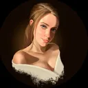 @maguiansuz