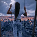 @durhamgirl_1