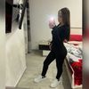 alessandra_leonardi