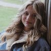 madelyntallentmusic