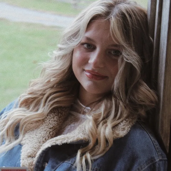 madelyntallentmusic