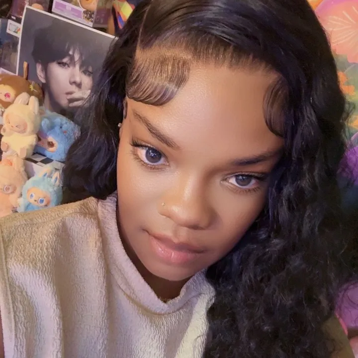 1jojodimples