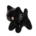 @omocatomori777
