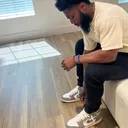 @almightymeeek