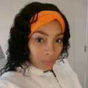 @tazyandrada