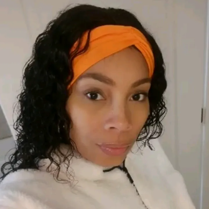 tazyandrada