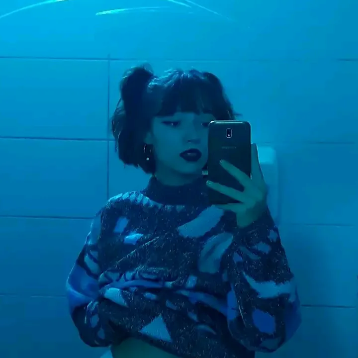 @snxtelxcommetoujours