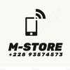 mstore228togo
