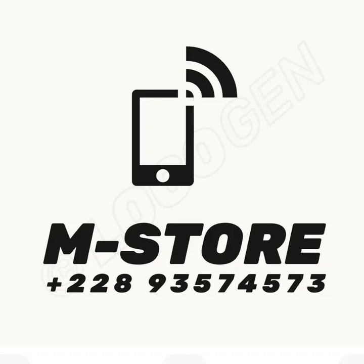 mstore228togo