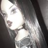 digitaldollz6
