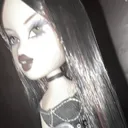 @digitaldollz6