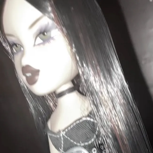 @digitaldollz6