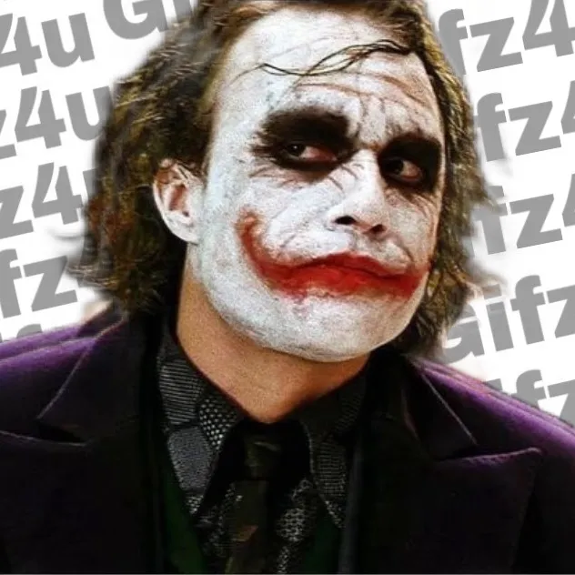 gifz4u