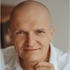 tomaszwinski