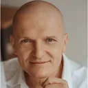 @tomaszwinski