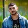 antony.difrancesco