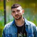 @antony.difrancesco