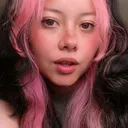 @amellalliuwur