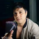 @shekooart