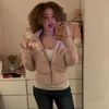 malibu_mimi