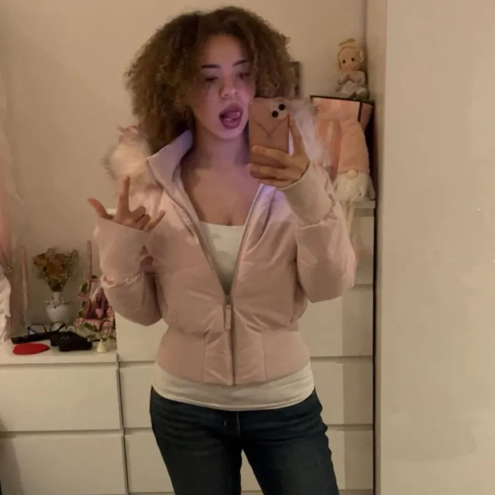 @malibu_mimi