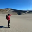 @modo.avion891